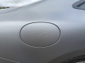 Mercedes classe s coupe 63 amg 4-matic edition 1 a / garantie 12 mois occasion simplicicar rouen simplicicar simplicibike...