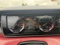 Mercedes classe s coupe 63 amg 4-matic edition 1 a / garantie 12 mois occasion simplicicar rouen simplicicar simplicibike...