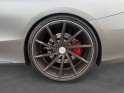 Mercedes classe s coupe 63 amg 4-matic edition 1 a / garantie 12 mois occasion simplicicar rouen simplicicar simplicibike...