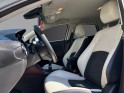 Mazda cx-3 1.5l skyactiv-d 105 4x2 selection - suivi mazda/caméra de recul/bose/sièges et volant chauff - garantie 12 mois...