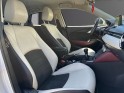 Mazda cx-3 1.5l skyactiv-d 105 4x2 selection - suivi mazda/caméra de recul/bose/sièges et volant chauff - garantie 12 mois...