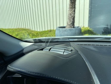 Mazda cx-3 1.5l skyactiv-d 105 4x2 selection - suivi mazda/caméra de recul/bose/sièges et volant chauff - garantie 12 mois...