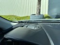 Mazda cx-3 1.5l skyactiv-d 105 4x2 selection - suivi mazda/caméra de recul/bose/sièges et volant chauff - garantie 12 mois...