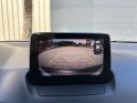 Mazda cx-3 1.5l skyactiv-d 105 4x2 selection - suivi mazda/caméra de recul/bose/sièges et volant chauff - garantie 12 mois...