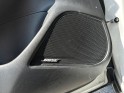 Mazda cx-3 1.5l skyactiv-d 105 4x2 selection - suivi mazda/caméra de recul/bose/sièges et volant chauff - garantie 12 mois...