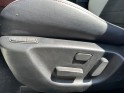 Mazda cx-3 1.5l skyactiv-d 105 4x2 selection - suivi mazda/caméra de recul/bose/sièges et volant chauff - garantie 12 mois...