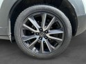 Mazda cx-3 1.5l skyactiv-d 105 4x2 selection - suivi mazda/caméra de recul/bose/sièges et volant chauff - garantie 12 mois...