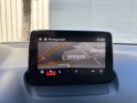 Mazda cx-3 1.5l skyactiv-d 105 4x2 selection - suivi mazda/caméra de recul/bose/sièges et volant chauff - garantie 12 mois...