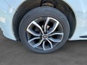 Renault clio iv tce 90 energy limited occasion simplicicar meaux simplicicar simplicibike france