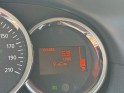 Dacia duster dci 110ch prestige garantie 12 mois occasion montpellier (34) simplicicar simplicibike france