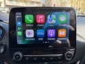Ford puma 1.0 i 12v ecoboost mhev 125 cv st line / carplay / camera de recul / garantie 1É mois occasion paris 17ème...