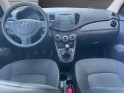 Hyundai i10 1.0 66 pack sensation garantie 12 mois occasion simplicicar toulon est simplicicar simplicibike france