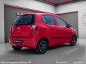 Hyundai i10 1.0 66 pack sensation garantie 12 mois occasion simplicicar toulon est simplicicar simplicibike france
