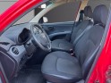 Hyundai i10 1.0 66 pack sensation garantie 12 mois occasion simplicicar toulon est simplicicar simplicibike france