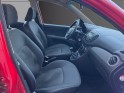 Hyundai i10 1.0 66 pack sensation garantie 12 mois occasion simplicicar toulon est simplicicar simplicibike france