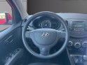 Hyundai i10 1.0 66 pack sensation garantie 12 mois occasion simplicicar toulon est simplicicar simplicibike france