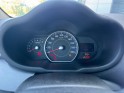 Hyundai i10 1.0 66 pack sensation garantie 12 mois occasion simplicicar toulon est simplicicar simplicibike france