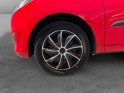 Hyundai i10 1.0 66 pack sensation garantie 12 mois occasion simplicicar toulon est simplicicar simplicibike france