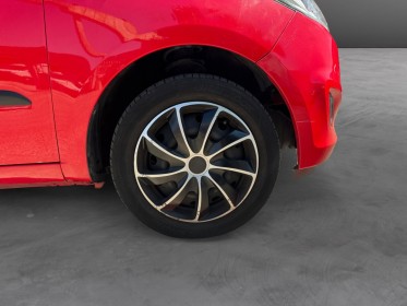 Hyundai i10 1.0 66 pack sensation garantie 12 mois occasion simplicicar toulon est simplicicar simplicibike france