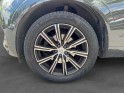 Volvo xc60 business executive 190 ch geatronic d4 awd 8 executive adblue || garantie 12 mois || occasion osny simplicicar...