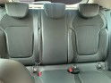 Renault megane iv berline tce 140 edc fap intens camera  garantie 12 mois occasion montreuil (porte de vincennes)(75)...