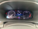 Renault megane iv berline tce 140 edc fap intens camera  garantie 12 mois occasion montreuil (porte de vincennes)(75)...
