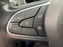 Renault megane iv berline tce 140 edc fap intens camera  garantie 12 mois occasion montreuil (porte de vincennes)(75)...