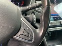 Renault megane iv berline tce 140 edc fap intens camera  garantie 12 mois occasion montreuil (porte de vincennes)(75)...