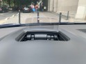 Renault megane iv berline tce 140 edc fap intens camera  garantie 12 mois occasion montreuil (porte de vincennes)(75)...