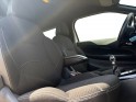 Citroen ds3 vti 120 airdream so chic / radar ar occasion simplicicar orgeval  simplicicar simplicibike france