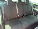 Citroen ds3 vti 120 airdream so chic / radar ar occasion simplicicar orgeval  simplicicar simplicibike france
