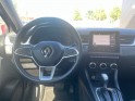 Renault captur e-tech hybride 145 occasion simplicicar lyon nord  simplicicar simplicibike france