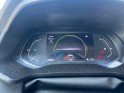 Renault captur e-tech hybride 145 occasion simplicicar lyon nord  simplicicar simplicibike france