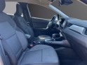 Renault captur e-tech hybride 145 occasion simplicicar lyon nord  simplicicar simplicibike france