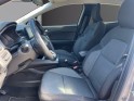 Renault captur e-tech hybride 145 occasion simplicicar lyon nord  simplicicar simplicibike france