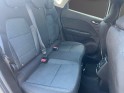 Renault captur e-tech hybride 145 occasion simplicicar lyon nord  simplicicar simplicibike france