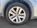 Renault captur e-tech hybride 145 occasion simplicicar lyon nord  simplicicar simplicibike france