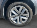 Renault captur e-tech hybride 145 occasion simplicicar lyon nord  simplicicar simplicibike france