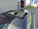 Mercedes classe e coupe 350d 4-matic fascination amg line  toit ouvrant occasion simplicicar velay simplicicar simplicibike...