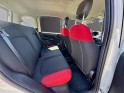 Fiat panda serie 2 1.2 69 ch easy garantie 12 mois occasion simplicicar limoges  simplicicar simplicibike france