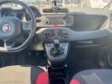 Fiat panda serie 2 1.2 69 ch easy garantie 12 mois occasion simplicicar limoges  simplicicar simplicibike france