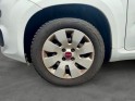 Fiat panda serie 2 1.2 69 ch easy garantie 12 mois occasion simplicicar limoges  simplicicar simplicibike france