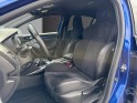 Renault megane iv berline tce 140 fap gt-line moteur à chaine garantie 12 mois occasion scl 56 - simplicicar vannes...