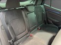 Renault megane iv berline tce 140 fap gt-line moteur à chaine garantie 12 mois occasion scl 56 - simplicicar vannes...