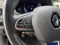 Renault megane iv berline tce 140 fap gt-line moteur à chaine garantie 12 mois occasion scl 56 - simplicicar vannes...