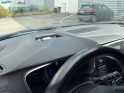 Renault megane iv berline tce 140 fap gt-line moteur à chaine garantie 12 mois occasion scl 56 - simplicicar vannes...