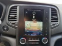 Renault megane iv berline tce 140 fap gt-line moteur à chaine garantie 12 mois occasion scl 56 - simplicicar vannes...