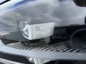 Renault megane iv berline tce 140 fap gt-line moteur à chaine garantie 12 mois occasion scl 56 - simplicicar vannes...