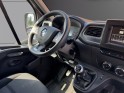 Renault master fourgon gn trac f3500 l3h2 dci 135 confort - tva non récupérable occasion simplicicar compiegne simplicicar...