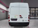 Renault master fourgon gn trac f3500 l3h2 dci 135 confort - tva non récupérable occasion simplicicar compiegne simplicicar...